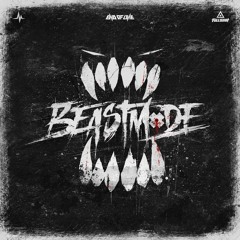 Killshot - I'm A Beast
