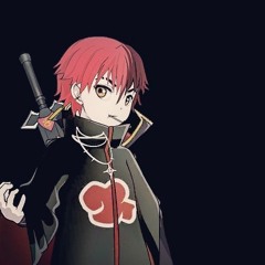 Solus sum ~ Ever since (prod. Big T BOOMING)