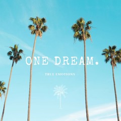 One Dream