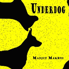 Underdog  - PREVIEW  - OUT NOW BEATPORT