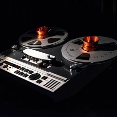 RAW M00D - END OF THE NIGHT