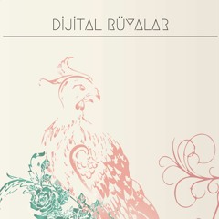 2.Sus (Limited Version)