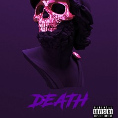 Death