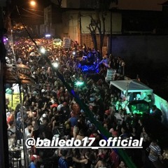 SENT4 COM A XEREC4 - Mc Alema´s Do JP (Dj Páápùùh) 2K20