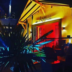 ━━     ANIMAL SAUVAGE