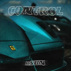 Control
