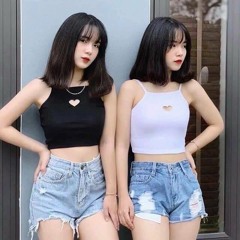 Đéo Bao Giờ Gặp Lại 2018 - Chicks Remix (320kbps)