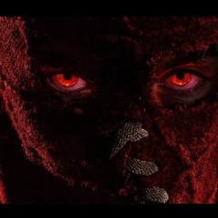 Brightburn Rap - Evil.Superman (Brandon Breyer) By: Daddyphatsnaps