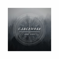 CLOCKWORK