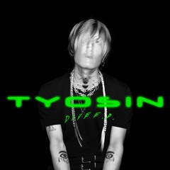 TYOSiN - Love of Hell