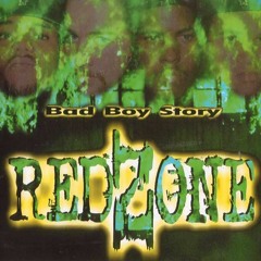 Crime parfait (Maj Trafyk, Yaniss Odua / LLD) 1997