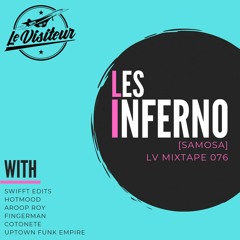 Le Visiteur Online