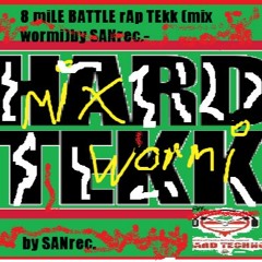 InTrO GEpLAuTZE VoR DiE SChNAuTzE(Mix wormi)SANrec.