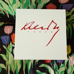 Michael Ludwig zum 150. Geburtstag von Karl Seitz - Baumeister des Roten Wien