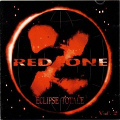 Al, Ol et Ul (Staïcky, LeMan, Maj Trafyk / Prod: Laurent Le Duc) 1998