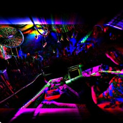 trip