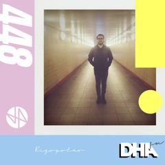 deep_house