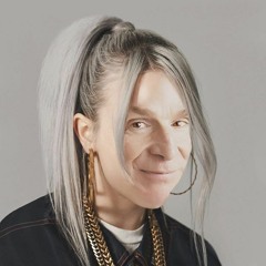 Billie Nyelish - Science Guy