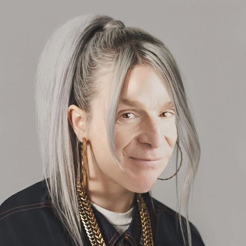 Billie Nyelish - Science Guy
