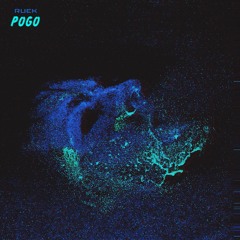 POGO