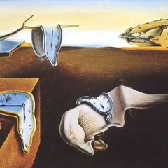 KETAMA126 x LiL PEEP TYPE BEAT "SOBER FRUSCIANTE" (JEANS STRAPPATI instrumental)// Prod. CRONiK