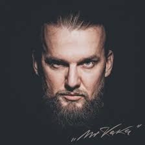 Moje sny gość Paluch prod. Worek & Moody Scrag