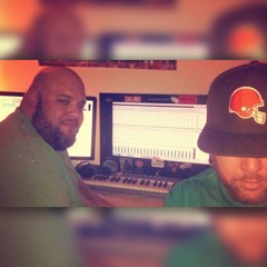 I Would Do For You - Ub40 Cover