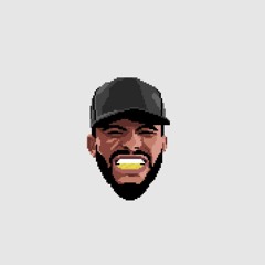 R e g r e t s *FREE DOWNLOAD*
