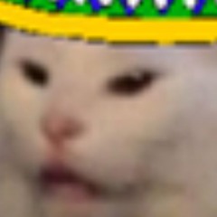 Ｍｉｎｄｂｒａｉｎ░Ｓｐａｃｅ░Ｗａｖｅ