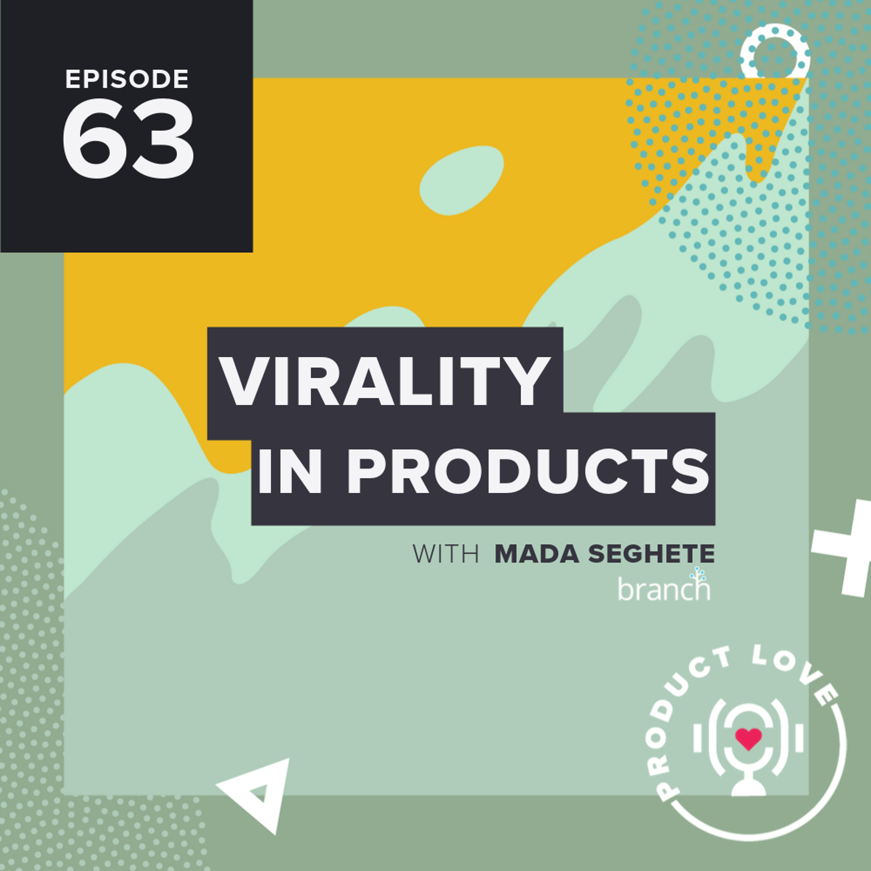 Product Love