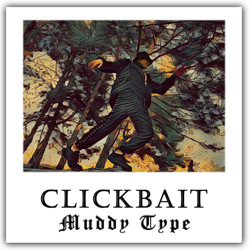 CLICKBAIT (prod. by XESSY)