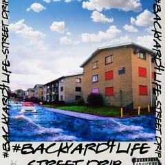 Backyard - Other Side (Bonus)