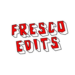 FrescoEdits 1 Hour MixTape