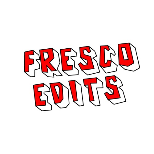 FrescoEdits 1 Hour MixTape