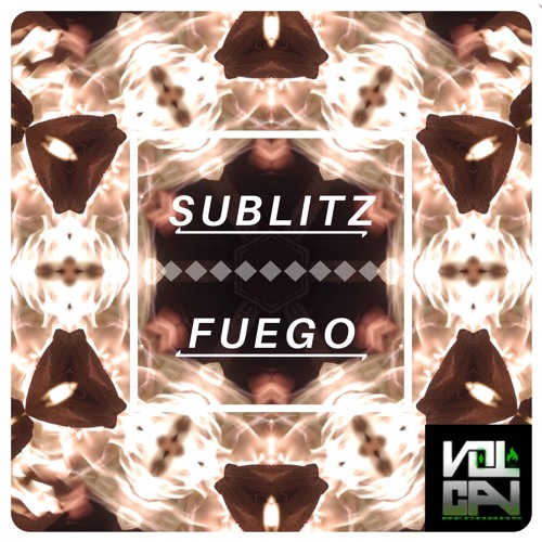 Fuego (Free DL)(2019)
