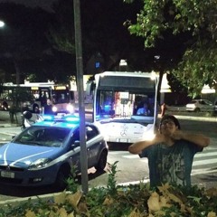 DANGER [prod.@candybeat]