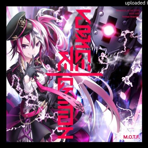 Stream かねこちはる Good Bye By Scrl Listen Online For Free On Soundcloud Stream かねこちはる Good Bye By Scrl Listen Online For Free On Soundcloud