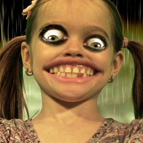 " Sick & Twisted " uptempo terror mixed by D Mayor