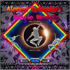 Atoned Splendor's Boogie Woogie CLICK BUY FOR FREE DOWNLOAD