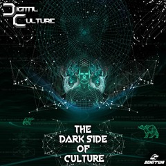 Digital Culture - DigiMau (Original_Mix) OUT NOW!!!