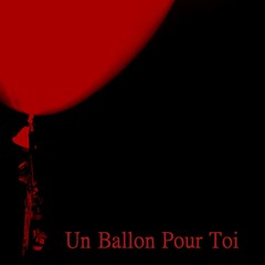 Kalbo vs YannOO - Un Ballon Pour Toi