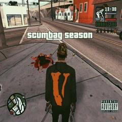 corey in the house prod. blackmayo