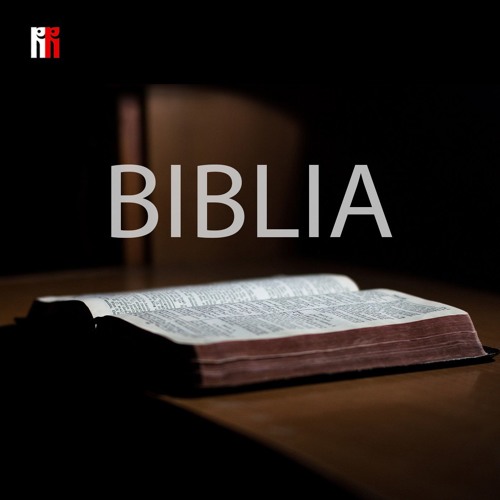 Stream Radio Renasterea | Listen to Biblia - Ieșirea playlist online for  free on SoundCloud