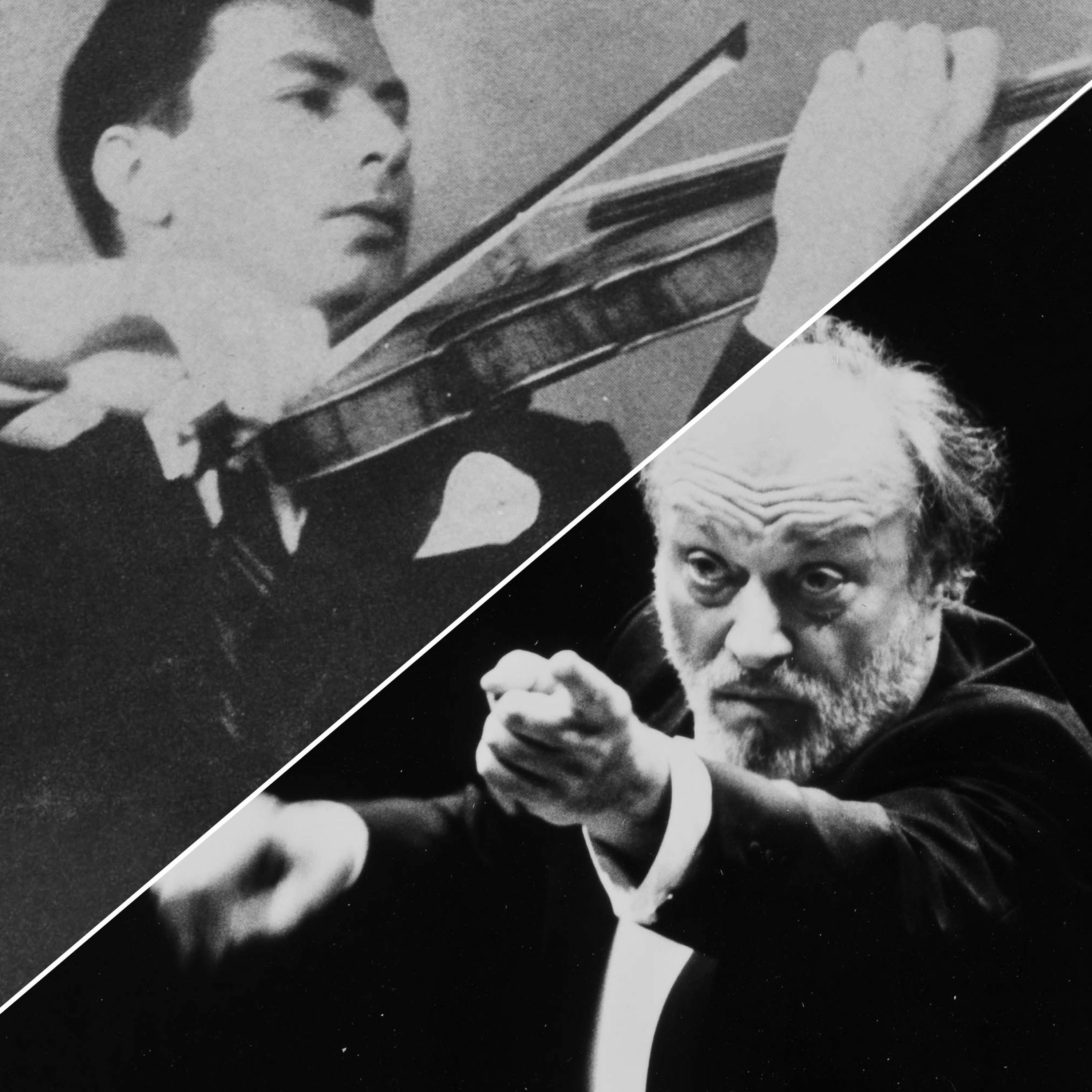 NewYorkPhilharmonic