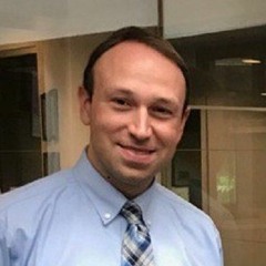 WTIC 1080 News: Dorian Relief AK reports