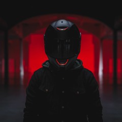 NØCTRIS - TRIBE