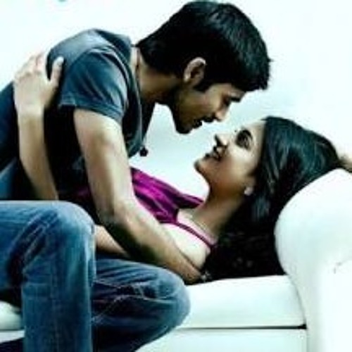 Stream 3 - Telugu movie-sad Ringtone by Bakhtar | Listen online for free on  SoundCloud