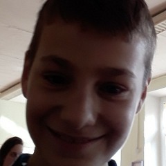 Pisknx
