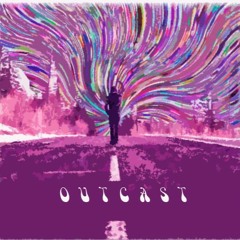 Strad - Outcast