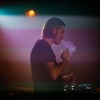 Marcel Dettmann at Dekmantel Festival 2019 DJ mix artwork - Electronic music tracklist cover image